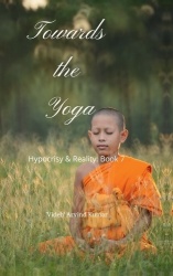 Towards the Yoga