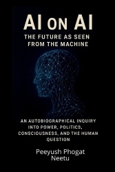 AI on AI