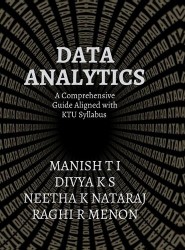 Data Analytics