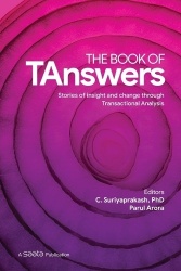The Book of TAnswers