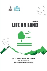 SDG 15 Life on Land