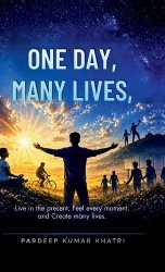 One Day, Many Lives