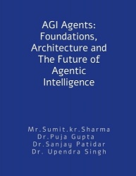 AGI Agents