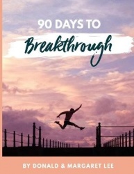 90 Days to Breakthrough