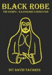 Black Robe