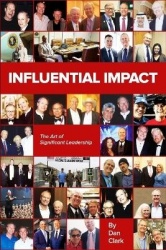 Influential Impact