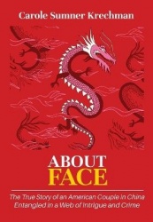 About Face