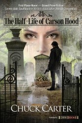The Half-Life of Carson Hood