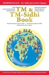 The TM&TM-Sidhi Book