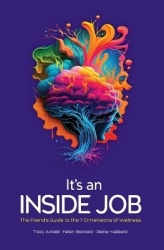 It's An Inside Job
