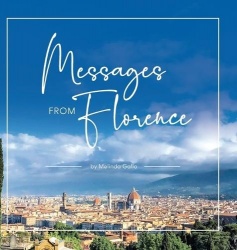 Messages From Florence