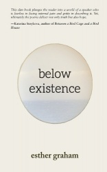 Below Existence