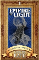 Empire of Light 1 - The Spirit of Innovation