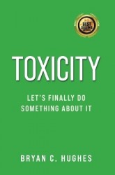 Toxicity