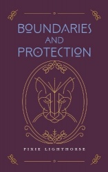 Boundaries and Protection