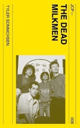 The Dead Milkmen
