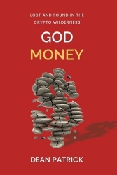God Money
