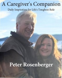 A Caregiver's Companion