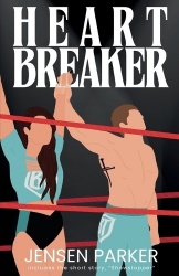 Heartbreaker