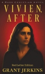 Vivien, After - Red Letter Edition