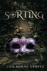 The Sorting