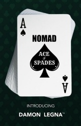 Nomad Ace of Spades