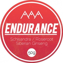 FSF Endurance