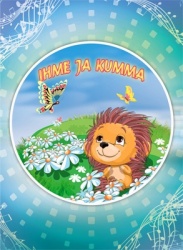 IHME JA KUMMA