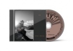 Rise (CD)