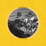 Time & Space (lp)