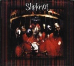 Slipknot (cd)