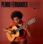Saudade (cd)