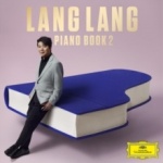 Piano Book 2 (2CD)