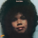Candi Staton (lp)