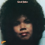 Candi Staton (CD)