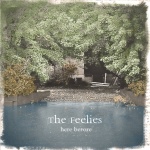 Here Before (lp)