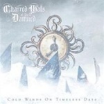 Cold Winds On Timeless.. (cd)