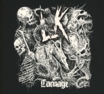 Carnage (cd)