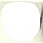 Ode to joy (cd)