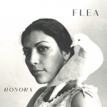 Honora (cd)