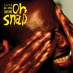 Oh snap (cd)