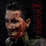 Decades (2LP)