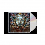 Until the sun explodes (cd)