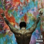 Everybody Looking (CD)