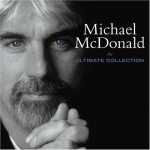The Ultimate Collection (cd)