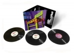 Kiko (3LP)