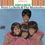 Dreamer (cd)