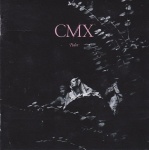 CMX - PEDOT (CD)
