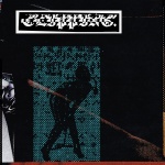 Wriggle (Expanded) (lp)