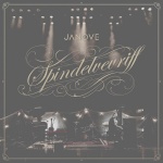Spindelvevriff (LP)
